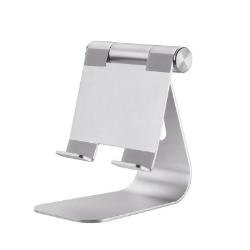 Neomounts by Newstar foldable tablet stand | DS15-050SL1