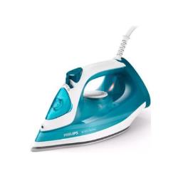 Philips 3000 Series Steam iron DST3011/20 2100W, 140g steam boost, 30 g/min continuous vapour
