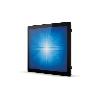1990L, 19" LED Open Frame, HDMI, VGA & DP, Projected Capacitive 10 Touch Zero-Bezel, USB controller , Clear, No power brick