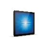 1990L, 19" LED Open Frame, HDMI, VGA & DP, Projected Capacitive 10 Touch Zero-Bezel, USB controller , Clear, No power brick