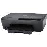 HP Officejet Pro 6230 ePrinter A4 18/10 ppm Duplex Lan Wireless ePrint