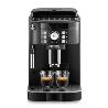 DELONGHI Magnifica S ECAM21.117.B Fully-automatic espresso, cappuccino machine