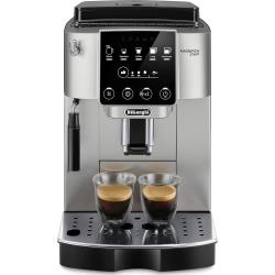 DELONGHI Magnifica Start ECAM220.30.SB Fully-automatic espresso, cappuccino machine