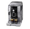 DELONGHI ECAM 250.23.SB Magnifica S Smart Fully-automatic coffee machine