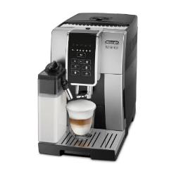 DELONGHI ECAM350.50.SB Dinamica Automatic coffee maker, Silver Black colour