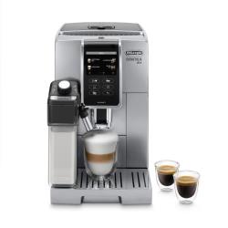 DELONGHI Dinamica Plus ECAM370.95.S Fully-automatic espresso, cappuccino machine