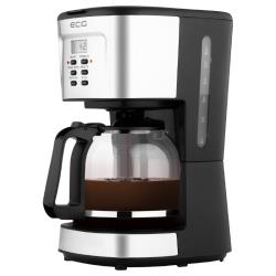 ECG KP 2125 Supreme Drip-brew coffee machine, up to 12 cups at a time, 1.5 L | ECGKP2125