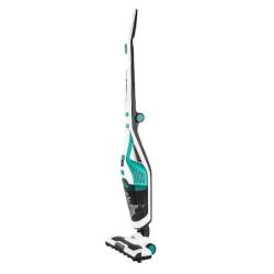 ECG VT 3420 2in1 Jerome Stick vacuum cleaner, Up to 60 minutes run time per charge | ECGVT3420