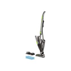 ECG VT 4420 3in1 Simon Stick vacuum cleaner, Up to 60 minutes run time per charge | ECGVT4420