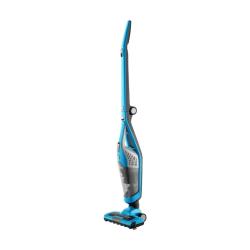 ECG VT 4520 2in1 Bruno Stick vacuum cleaner, Up to 60 minutes run time per charge | ECGVT4520