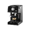 DELONGHI ECP31.21 espresso, cappuccino machine