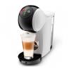 DELONGHI Dolce Gusto EDG226.W GENIO S white capsule coffee machine