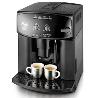 DELONGHI ESAM2600 Fully-automatic espresso, cappuccino machine