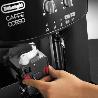 DELONGHI ESAM2600 Fully-automatic espresso, cappuccino machine