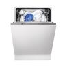Dishwasher ELECTROLUX ESL4201LO A+ 45 cm