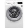 LG Washing maschine F2J5NY4W, A+++, 6 kg, 1200 rpm, 45 cm