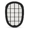 Replacement filter FC5005/01 for SpeedPro Max and ApeedPro Max Aqua range