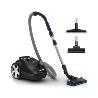 Philips Performer Silent Vacuum cleaner with bag FC8785/09