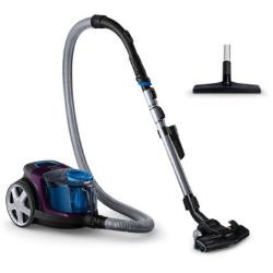 Philips PowerPro Compact Bagless vacuum cleaner FC9333/09 650W Allergy filter 1,5L