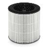 Philips NanoProtect filter Series 2 FY0293/30