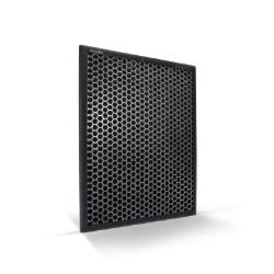 Philips Series 1000 Nano Protect Filter FY1413/30 Reduces TVOC
