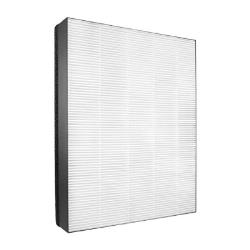 Philips 2000 series Nano Protect Filter FY2422/30 Captures 99.97% of particles