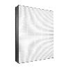 Philips 2000 series Nano Protect Filter FY2422/30 Captures 99.97% of particles