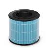 Philips Replacement filter For 3-in-1 Purifier, Fan and Heater AMF220 FYM220/30