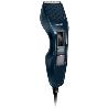 Philips HAIRCLIPPER Series 3000 hair clipper HC3400 Stainless steel blades 13 length settings Corded use with DualCut Technology