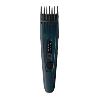 Philips 3000 series hair clipper HC3505/15 Stainless steel blades 13 length settings Corded, damaged packaging