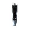 Philips 3000 series hair clipper HC3530/15 Stainless steel blades 13 length settings Corded