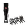 Philips series 9000 Hair clipper HC9420/15, self sharpening metal blades, 60 length settings, 120 min. operating without a cable/1 hour charge