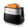 Philips Toaster HD2515/90 8 settings Compact Design