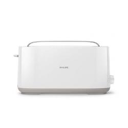 HD2590/00 Daily Collection Toaster