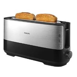 HD2692/90 Viva Collection Toaster