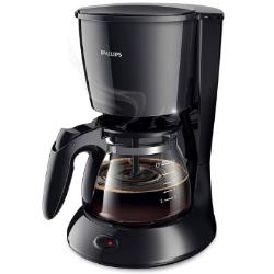 HD7432/20 Daily Collection Coffee maker