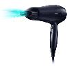 Philips SalonDry Active ION Hairdryer HP4935/22 2000W IonBoost