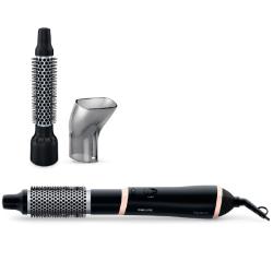 Philips Airstyler HP8661/00 EssentialCare