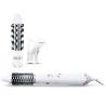 Philips Airstyler HP8662/00 EssentialCare Ionic