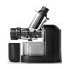 Philips Viva Collection Masticating juicer HR1889/70, XL tube, 150W