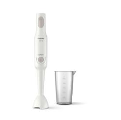 Philips Daily Collection ProMix Hand Blender HR2531/00, 650W