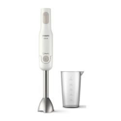Philips Daily Collection ProMix Handblender HR2534/00 650W Intuitive Easy Powerful