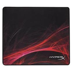 HyperX Mouse Pad Fury S Pro Speed Edition (Large 450mm x 400mm) | HX-MPFS-S-L