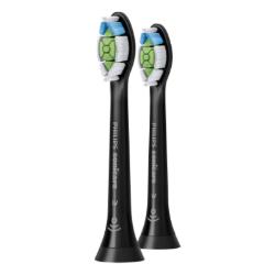 Philips Sonicare W2 Optimal White toothbrush heads HX6062/13