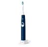 Philips Sonicare FlexCare Sonic electric toothbrush HX6801/04