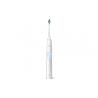 Philips Sonicare ProtectiveClean 4300 electric toothbrush HX6807/35, 1 cleaning mode, 1 x BrushSync feature, Built-in pressure sensor, Travel case