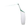 Philips Sonicare HX8211/02 Airfloss Rechargeable Electric Flosser