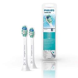 Philips ProResults Standard sonic toothbrush heads HX9022/10