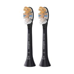 Philips A3 Premium All-in-One Standard sonic toothbrush heads HX9092/11