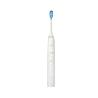 Philips Sonicare DiamondClean 9000 electric toothbrush HX9911/27